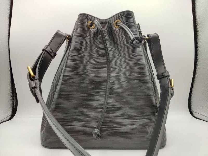 ルイヴィトン買取 プチノエ M59012